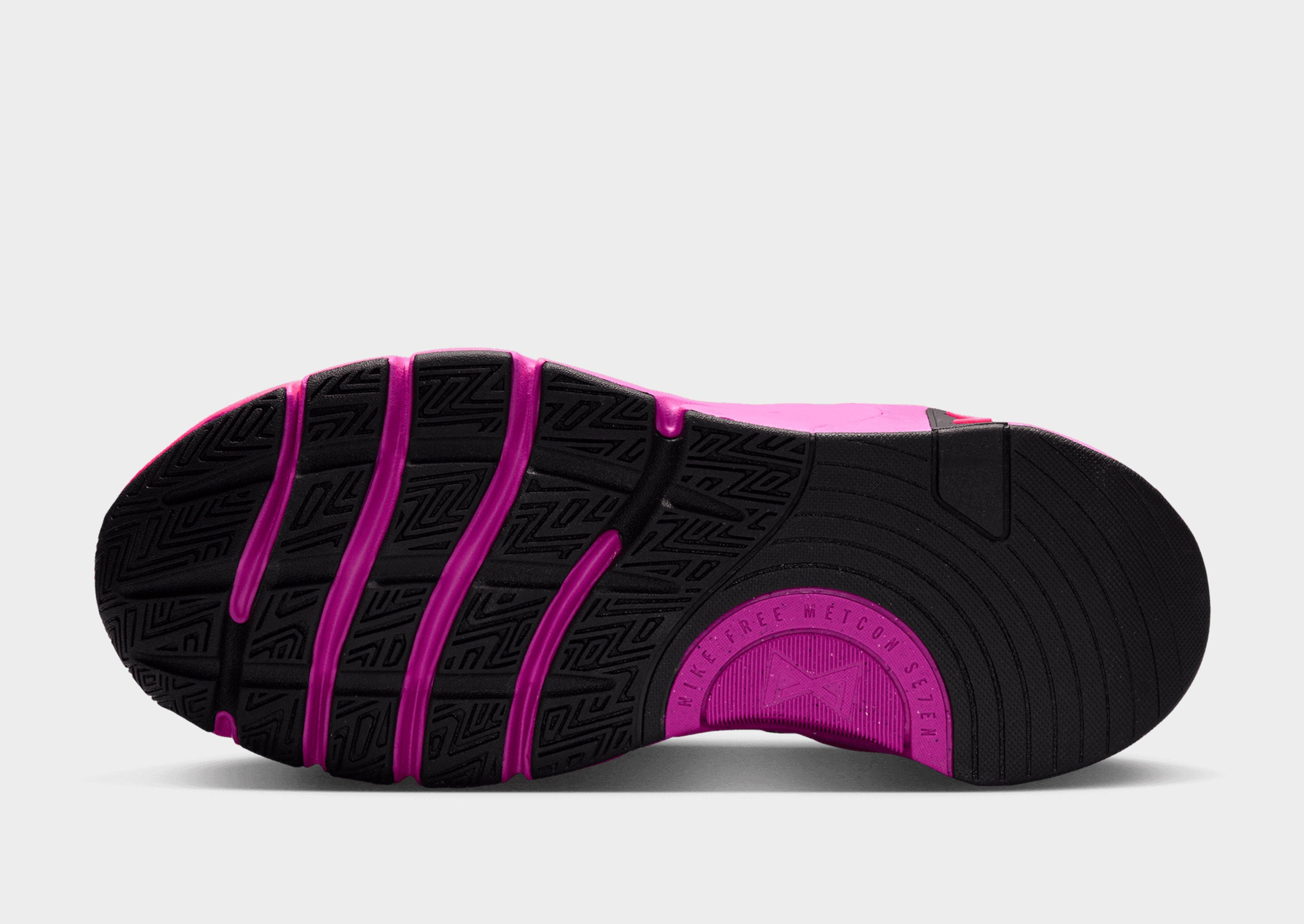 Metcon 7 Women's