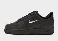 Air Force 1 '07 Women's