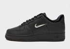 Air Force 1 '07 Women's