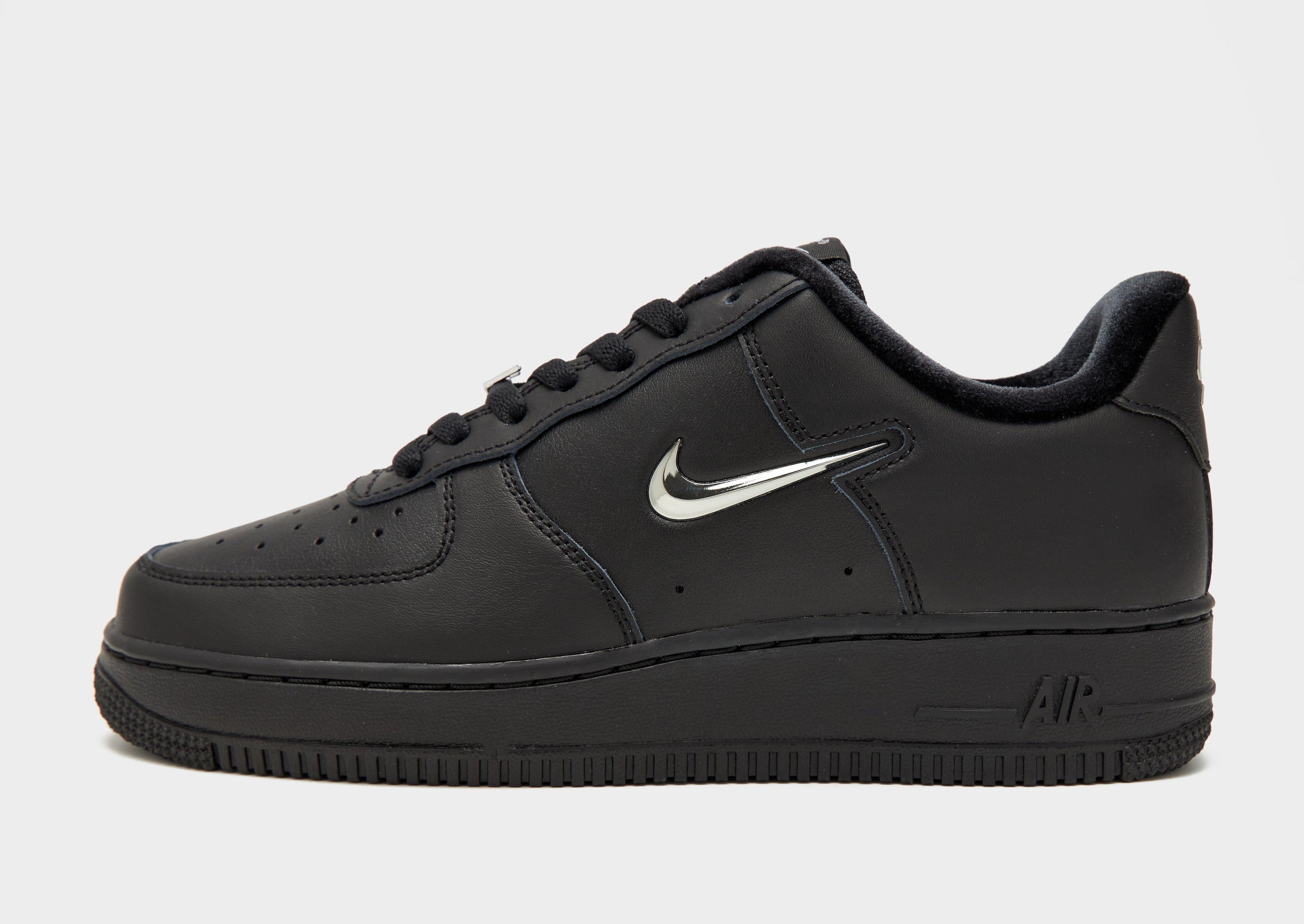 Air Force 1 '07 Women's