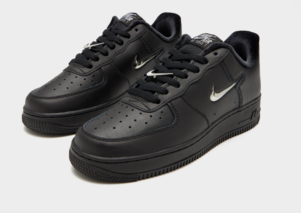 Air Force 1 '07 Women's