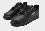 Air Force 1 '07 Women's