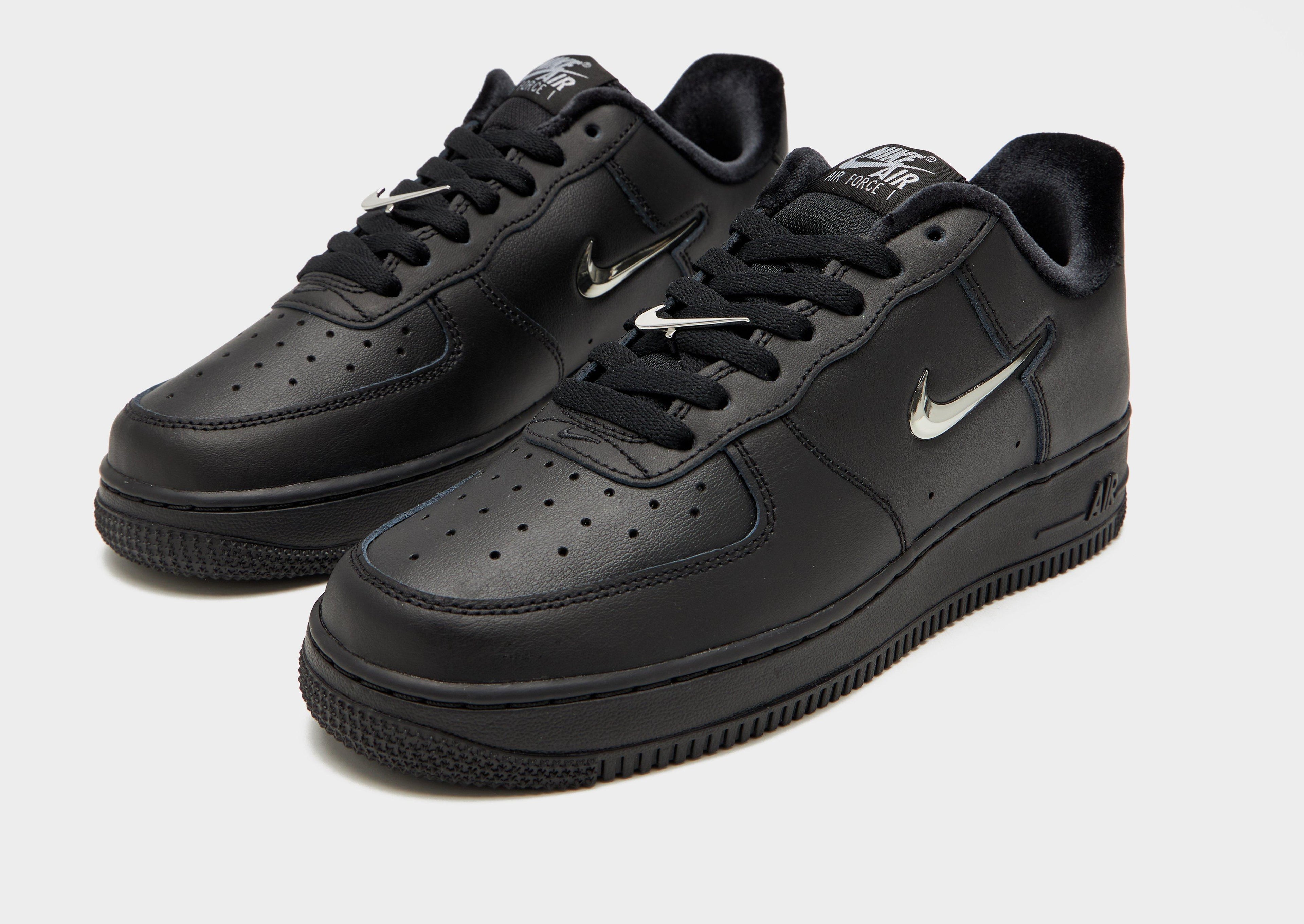 Air Force 1 '07 Women's