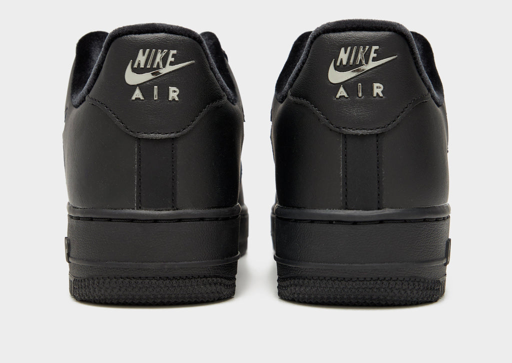 Air Force 1 '07 Women's