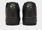 Air Force 1 '07 Women's