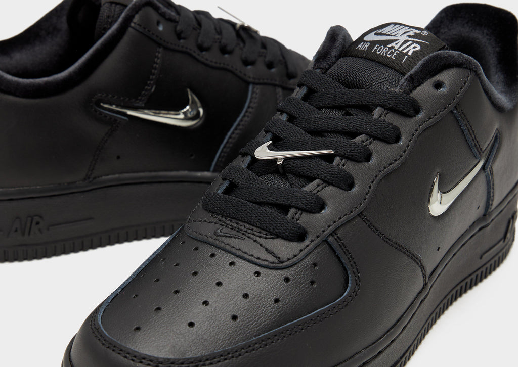 Air Force 1 '07 Women's