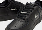 Air Force 1 '07 Women's