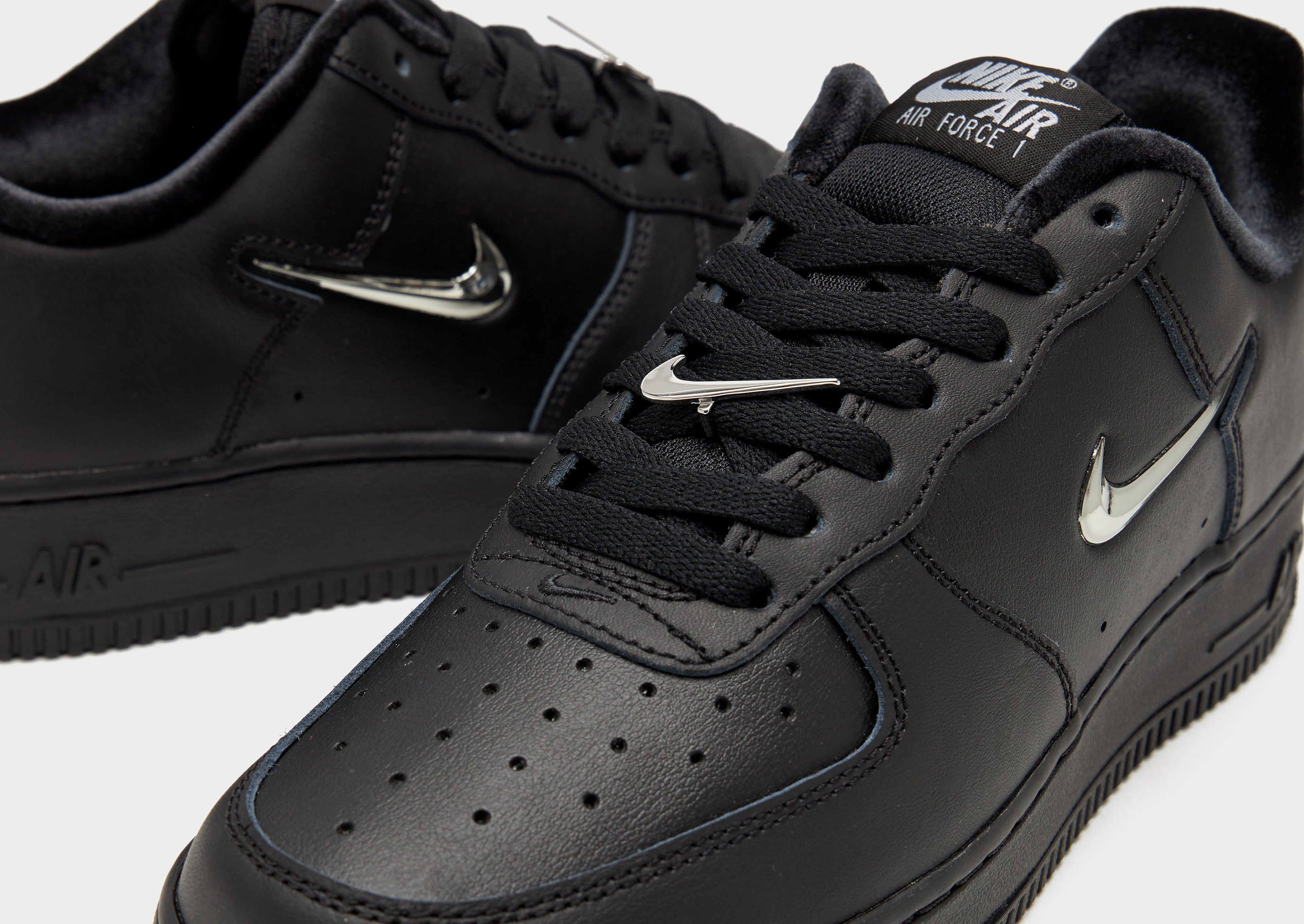 Air Force 1 '07 Women's
