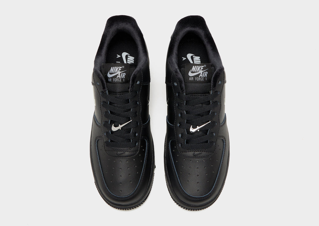 Air Force 1 '07 Women's