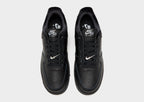Air Force 1 '07 Women's