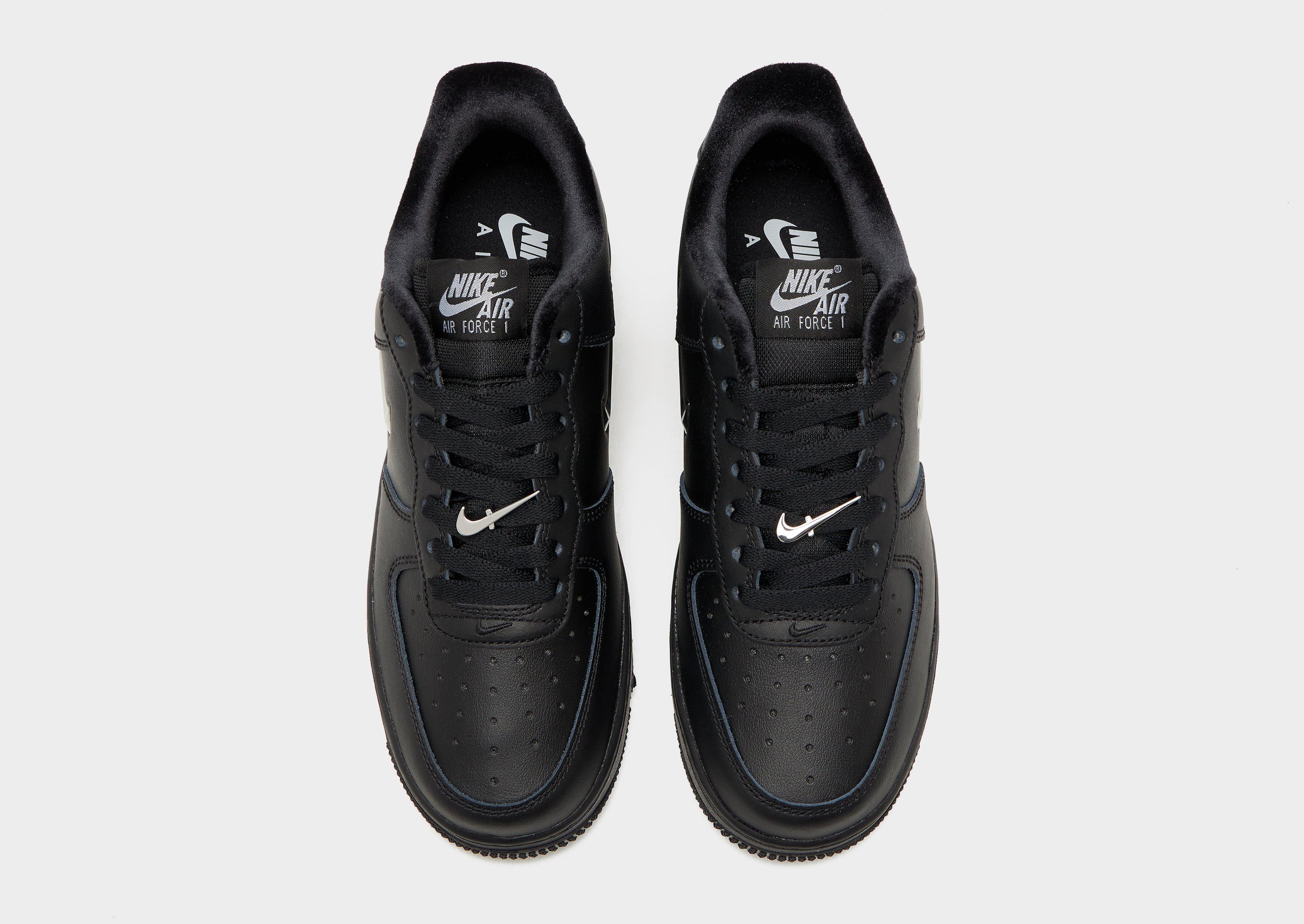 Air Force 1 '07 Women's