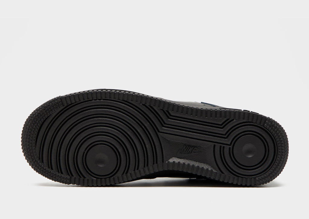 Air Force 1 '07 Women's