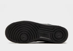 Air Force 1 '07 Women's