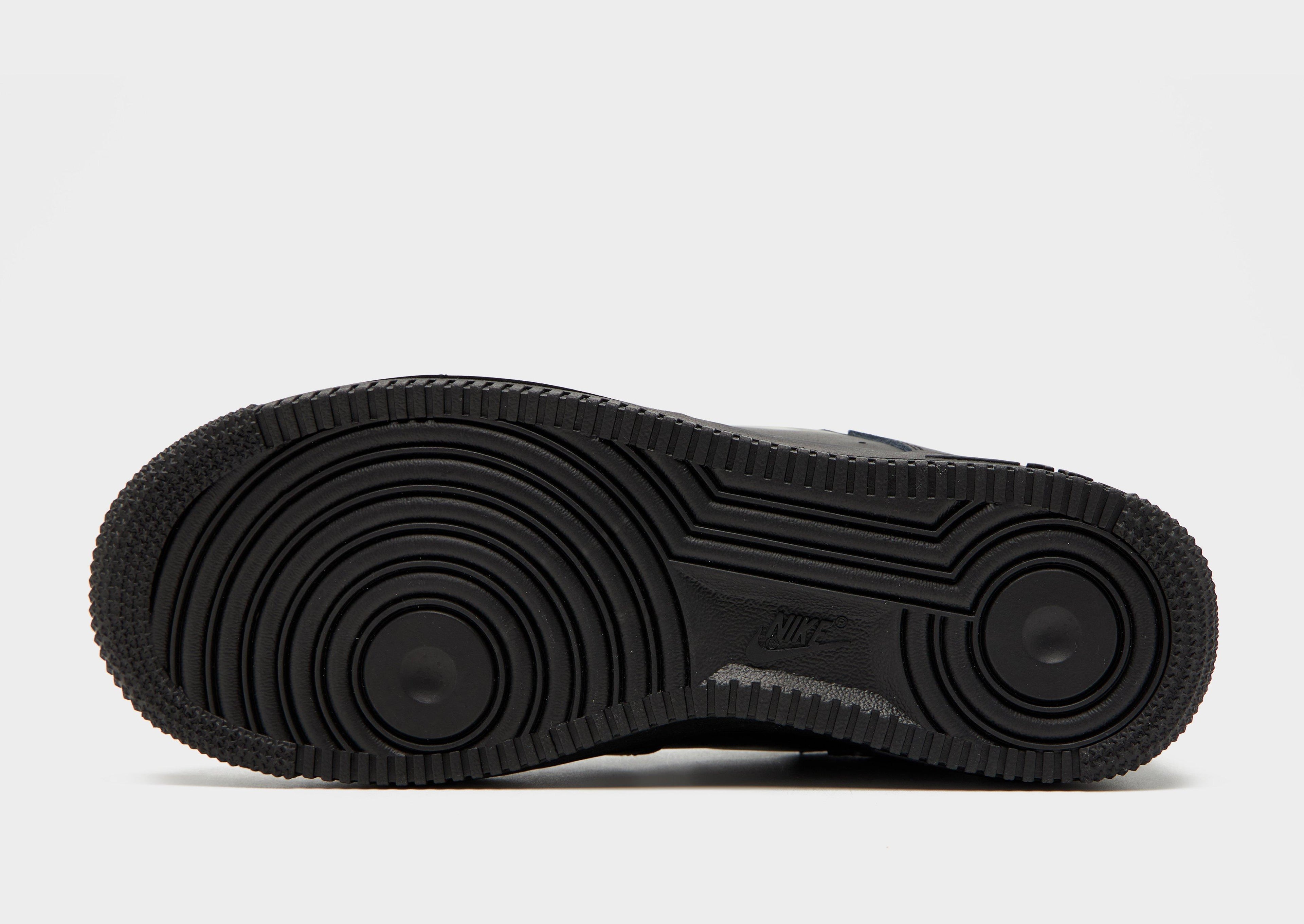 Air Force 1 '07 Women's
