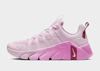 Free Metcon 7 Women's