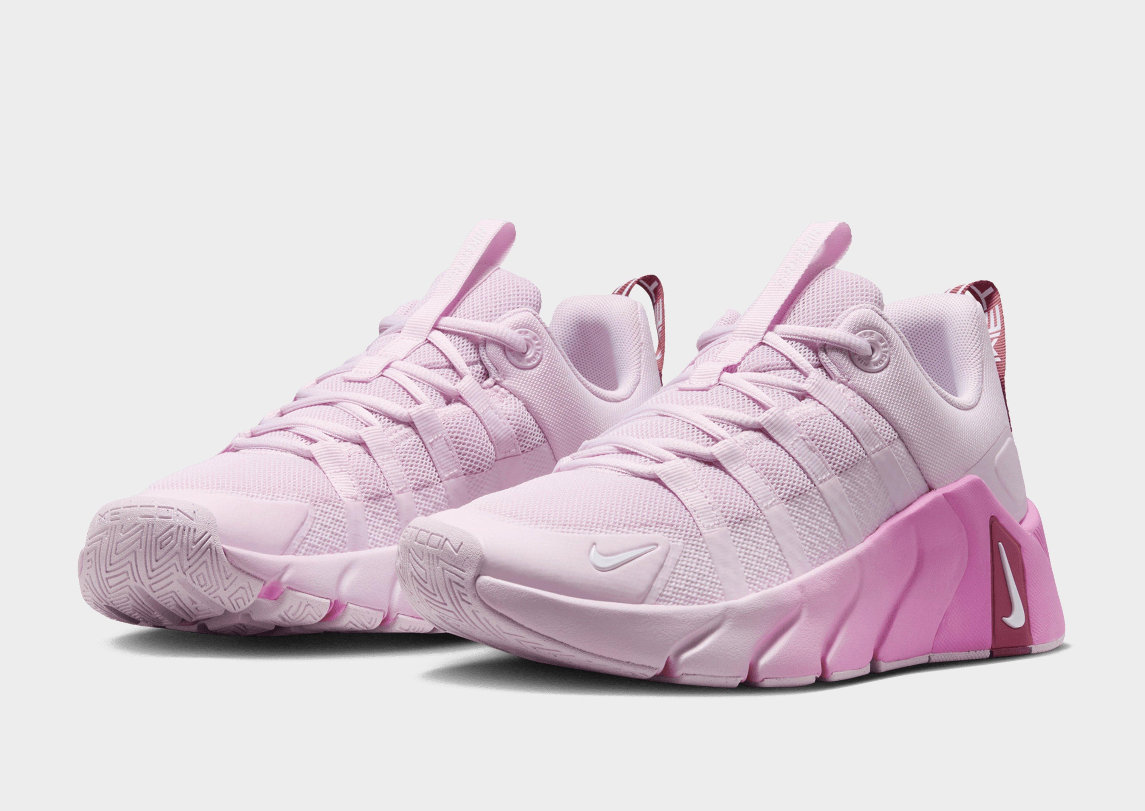 Free Metcon 7 Women's