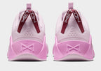 Free Metcon 7 Women's