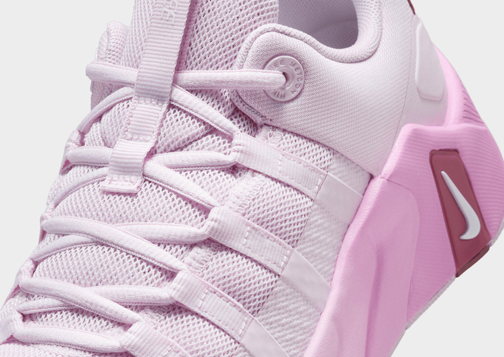 Free Metcon 7 Women's