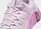 Free Metcon 7 Women's