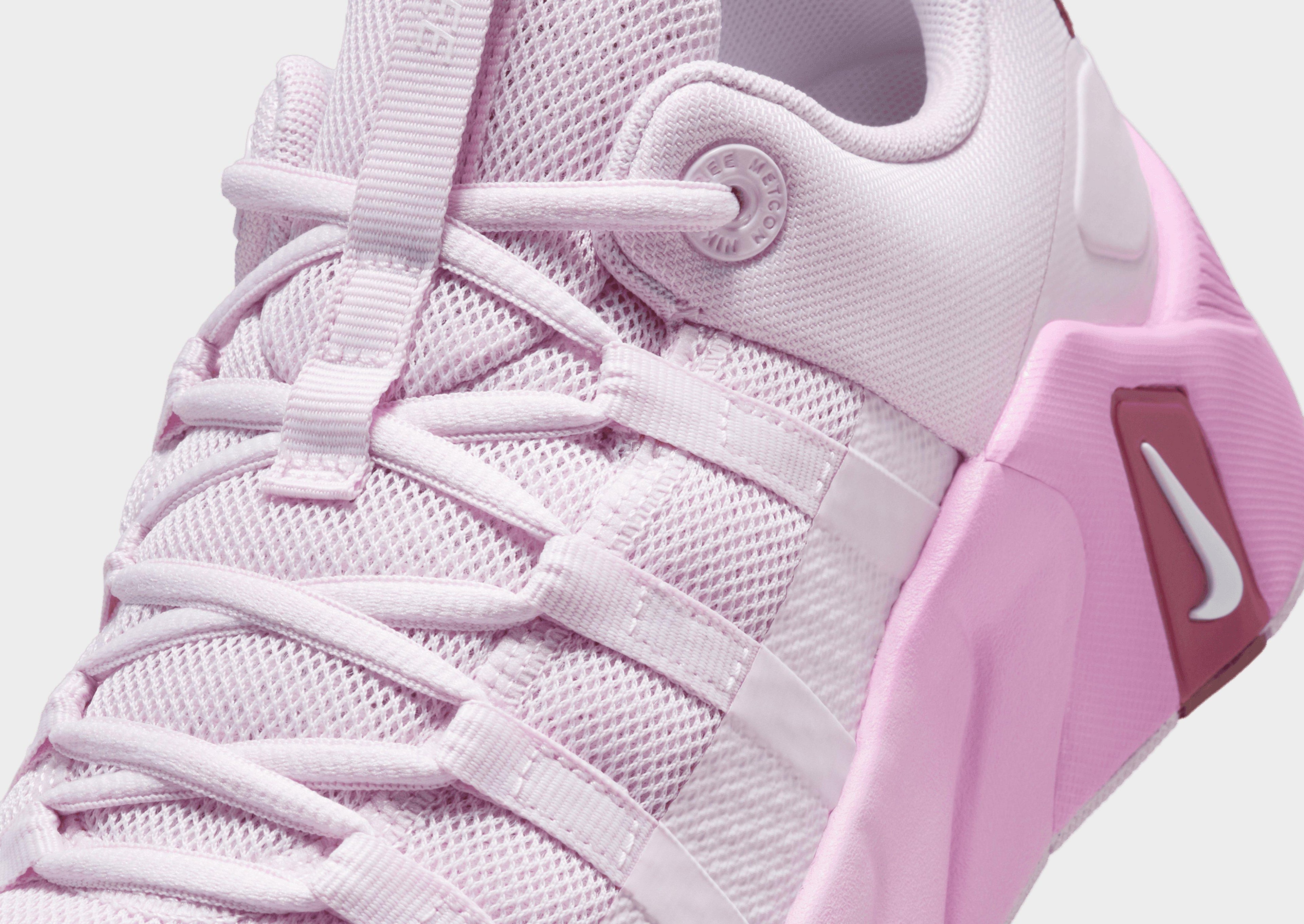 Free Metcon 7 Women's