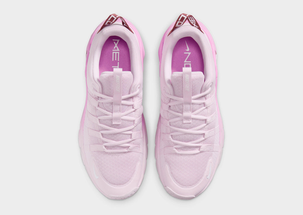 Free Metcon 7 Women's