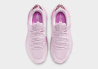 Free Metcon 7 Women's