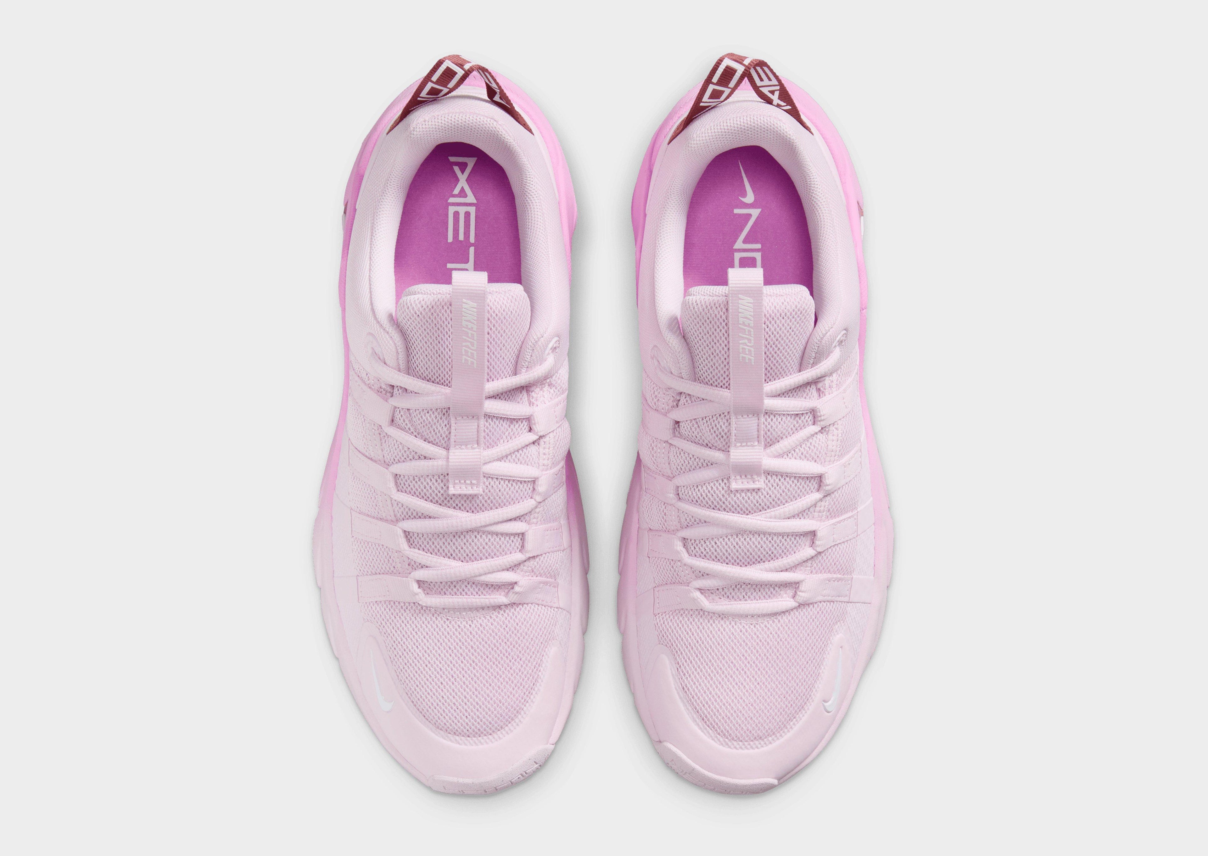 Free Metcon 7 Women's
