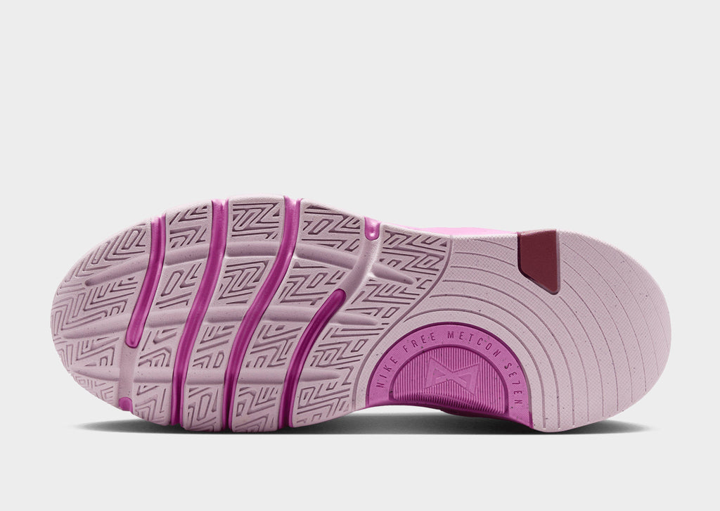 Free Metcon 7 Women's