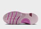 Free Metcon 7 Women's