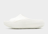ReactX Rejuven8 Slides Women's