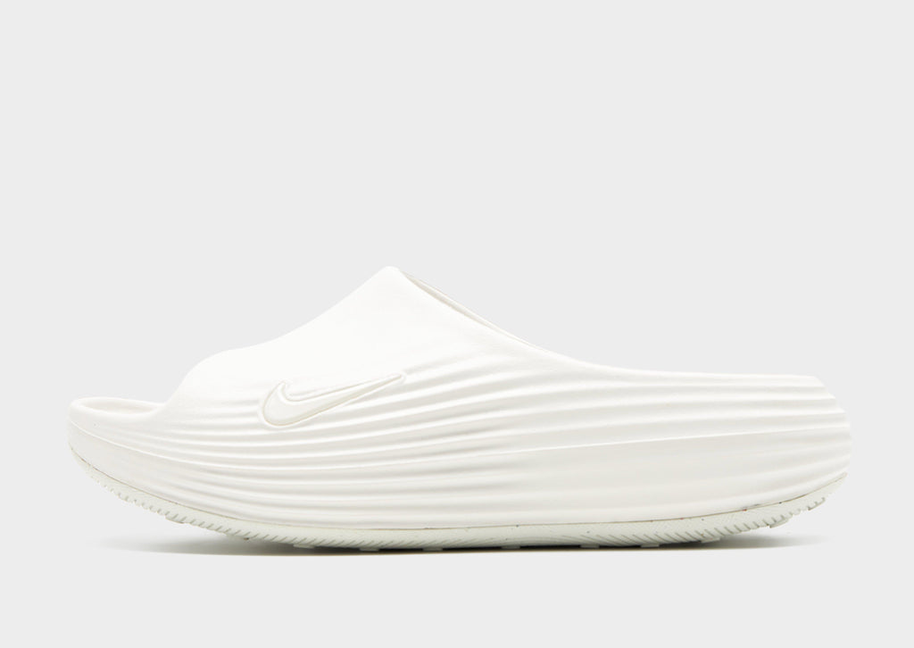 ReactX Rejuven8 Slides Women's