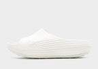 ReactX Rejuven8 Slides Women's