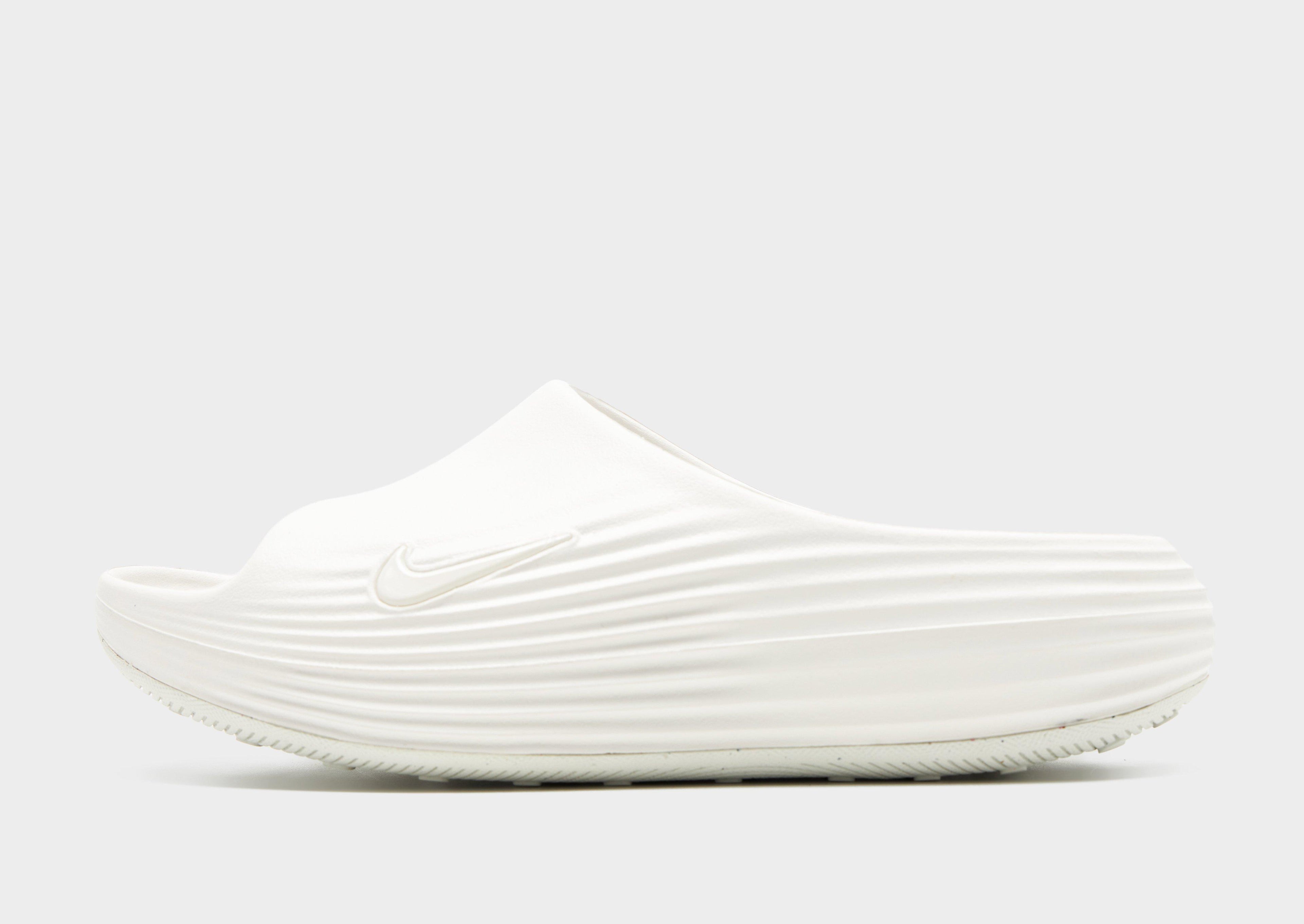 ReactX Rejuven8 Slides Women's
