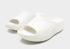 ReactX Rejuven8 Slides Women's