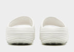 ReactX Rejuven8 Slides Women's