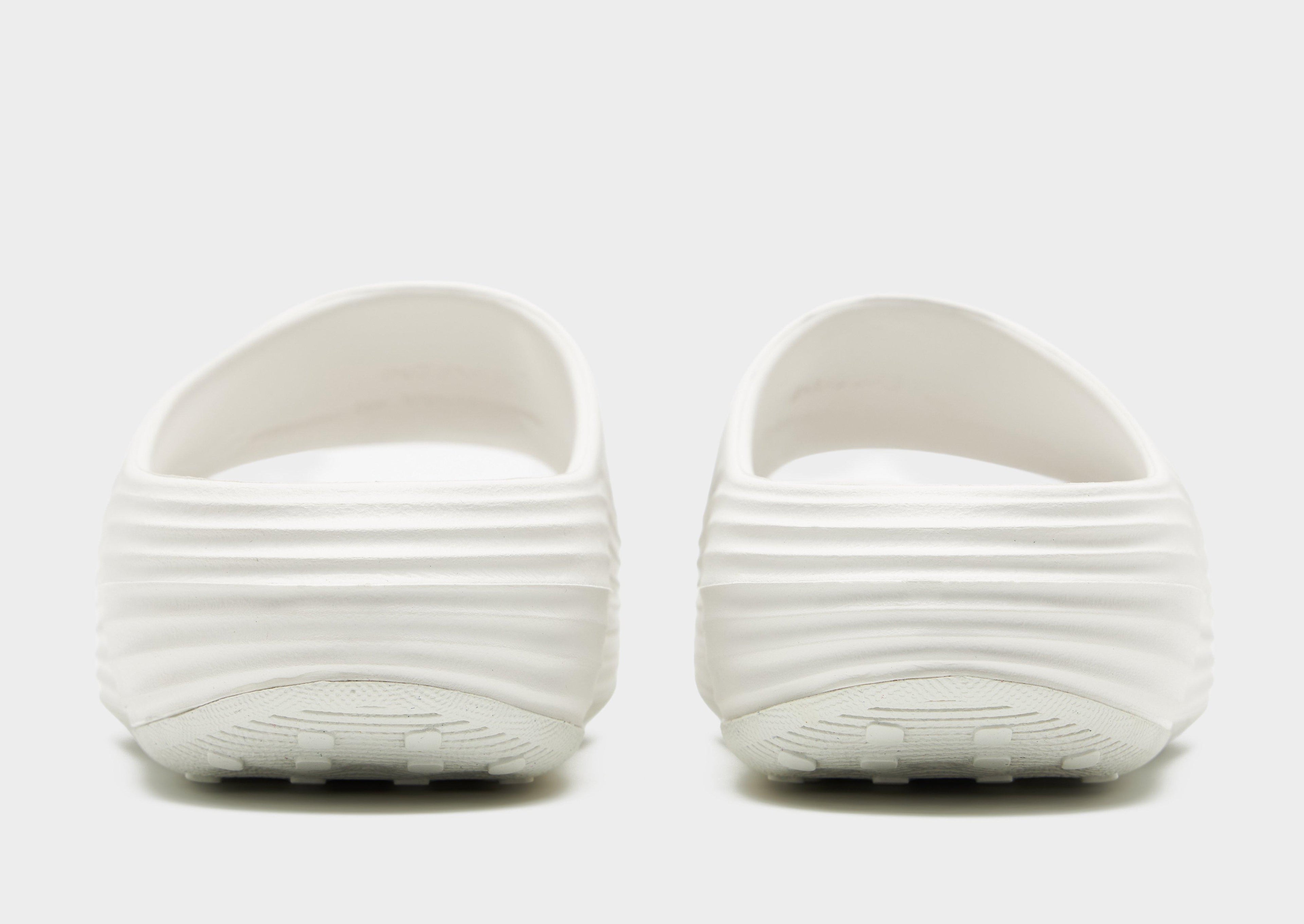ReactX Rejuven8 Slides Women's