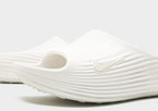 ReactX Rejuven8 Slides Women's
