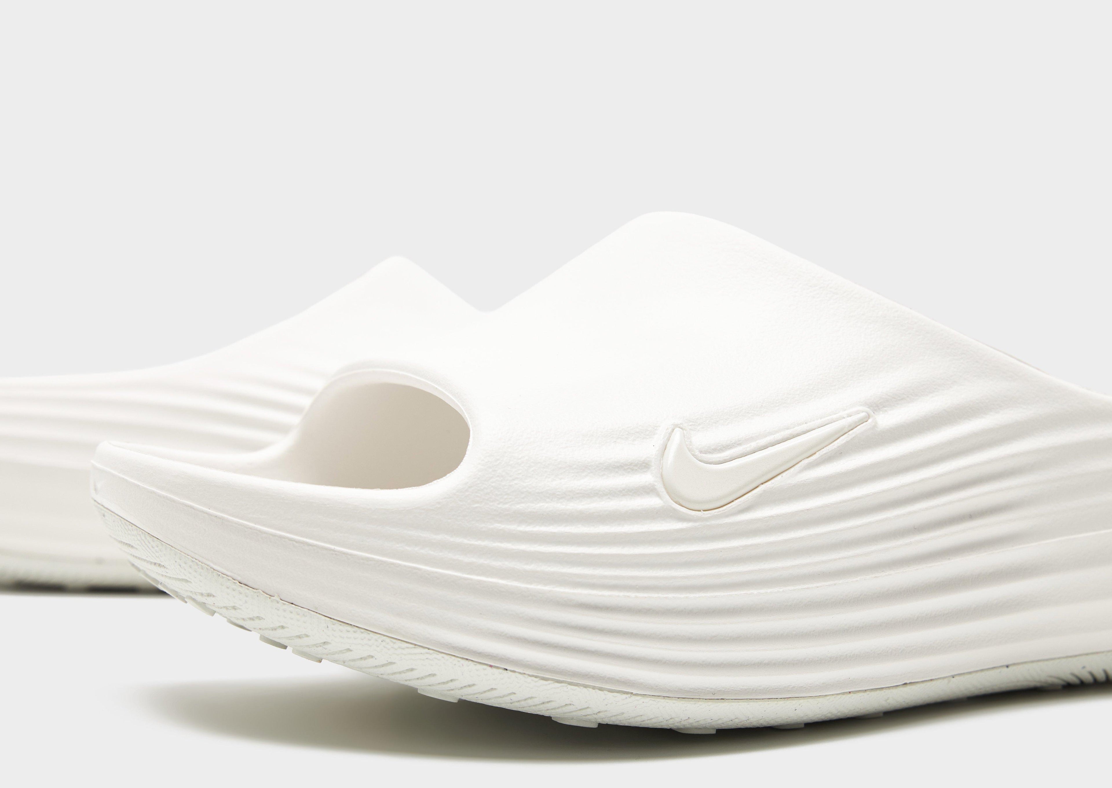 ReactX Rejuven8 Slides Women's