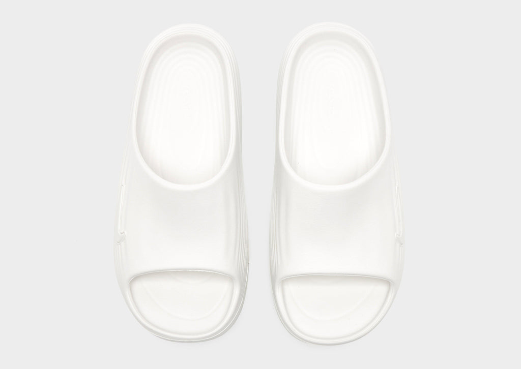ReactX Rejuven8 Slides Women's