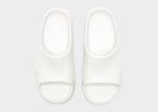 ReactX Rejuven8 Slides Women's