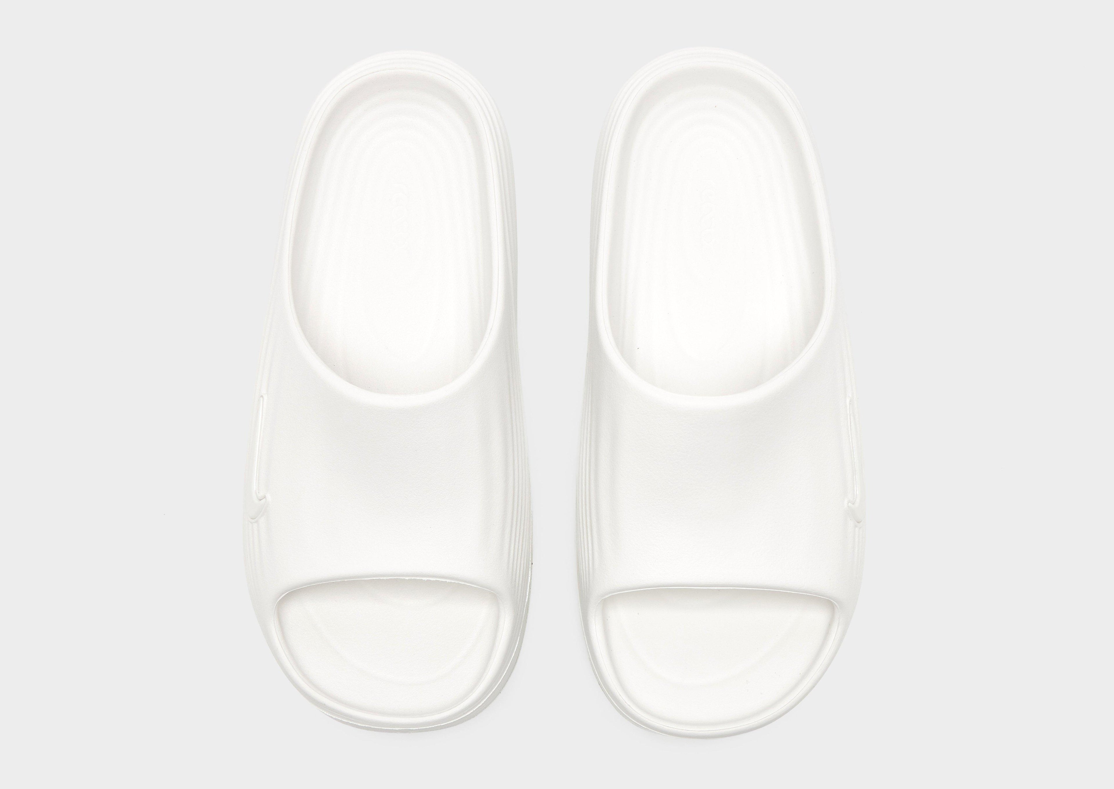 ReactX Rejuven8 Slides Women's