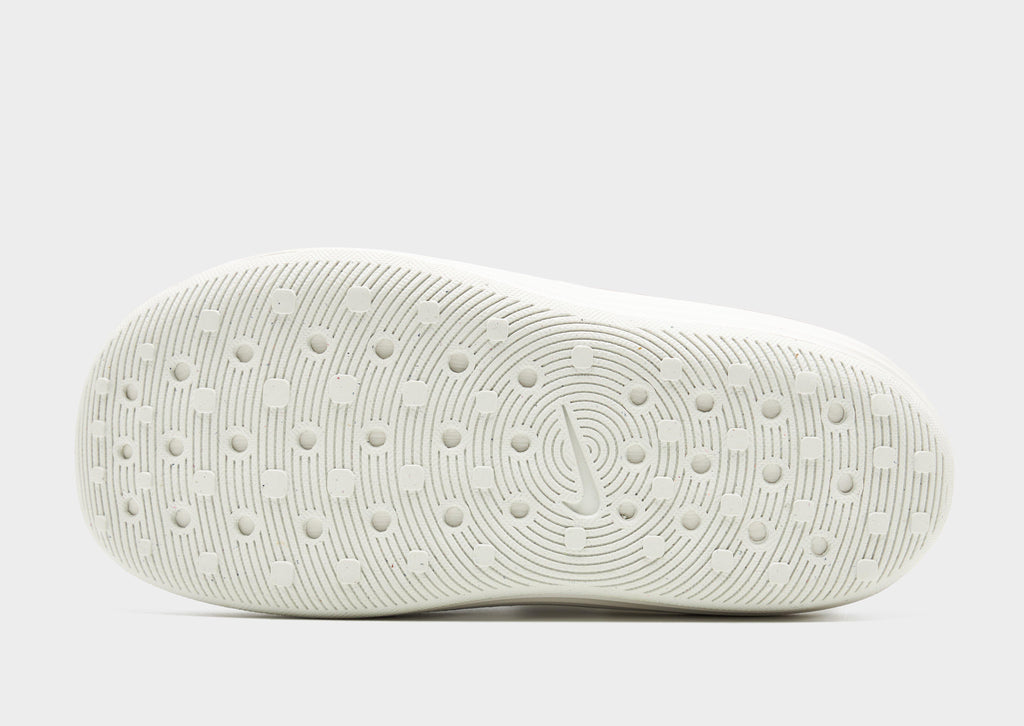 ReactX Rejuven8 Slides Women's