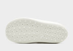 ReactX Rejuven8 Slides Women's