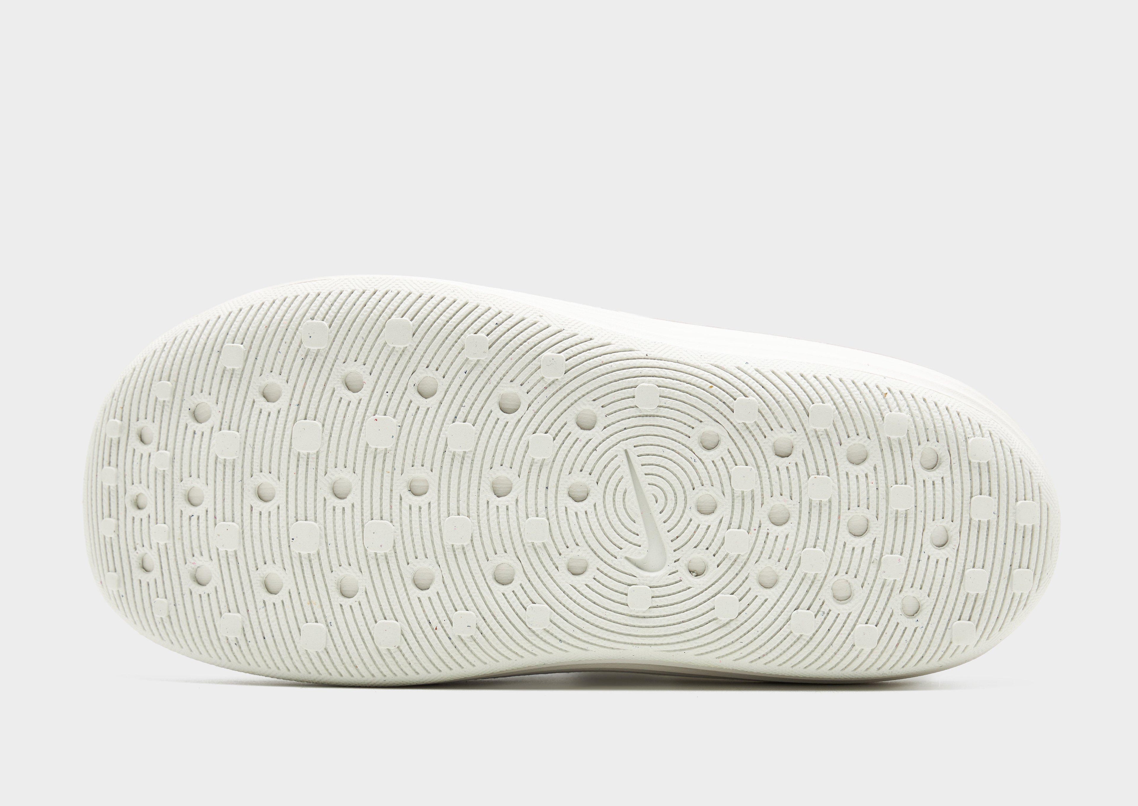 ReactX Rejuven8 Slides Women's