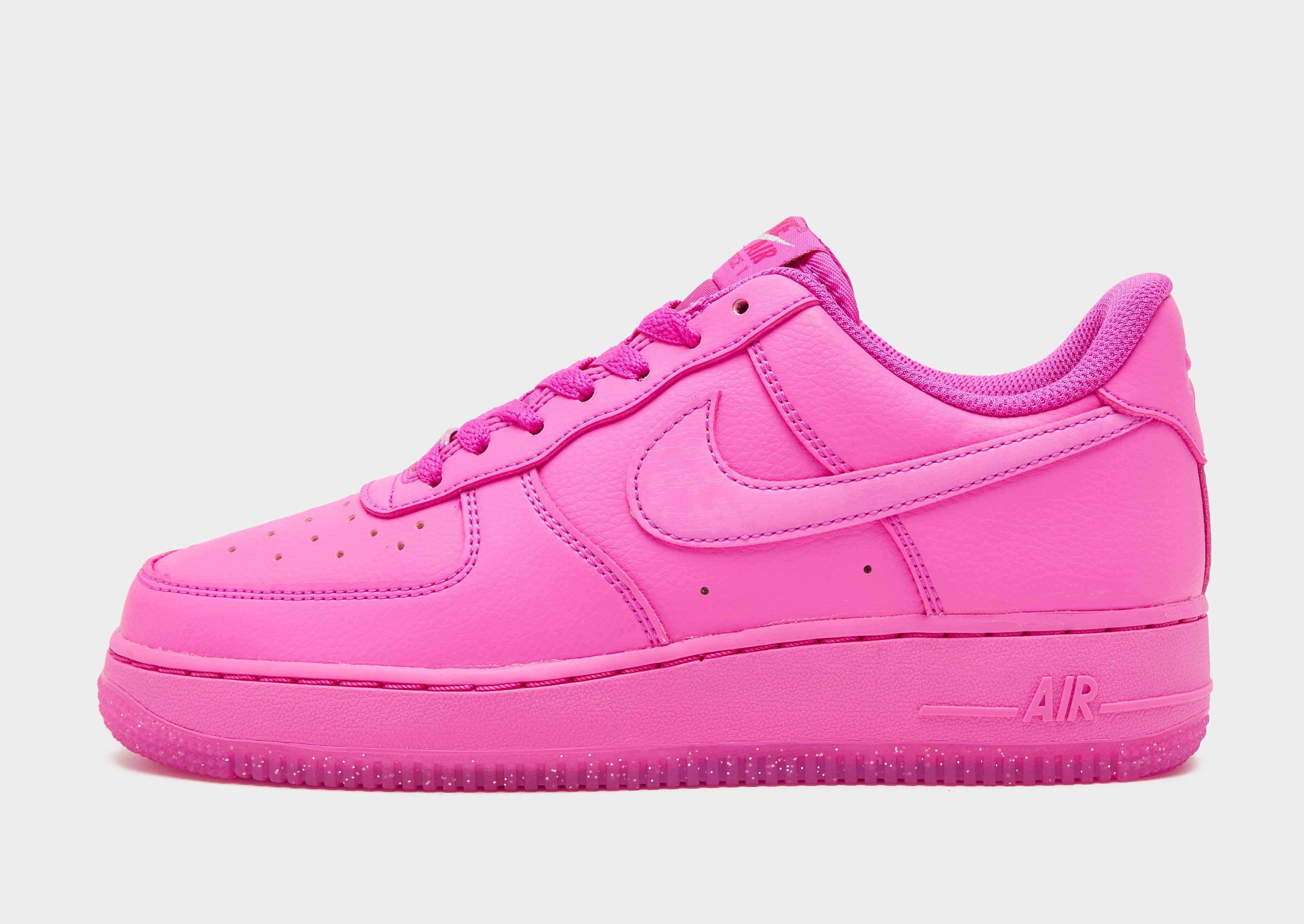 Air Force 1 '07 Women's