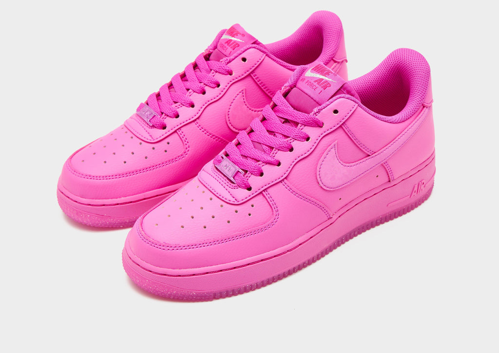 Air Force 1 '07 Women's