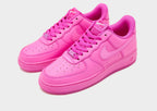Air Force 1 '07 Women's