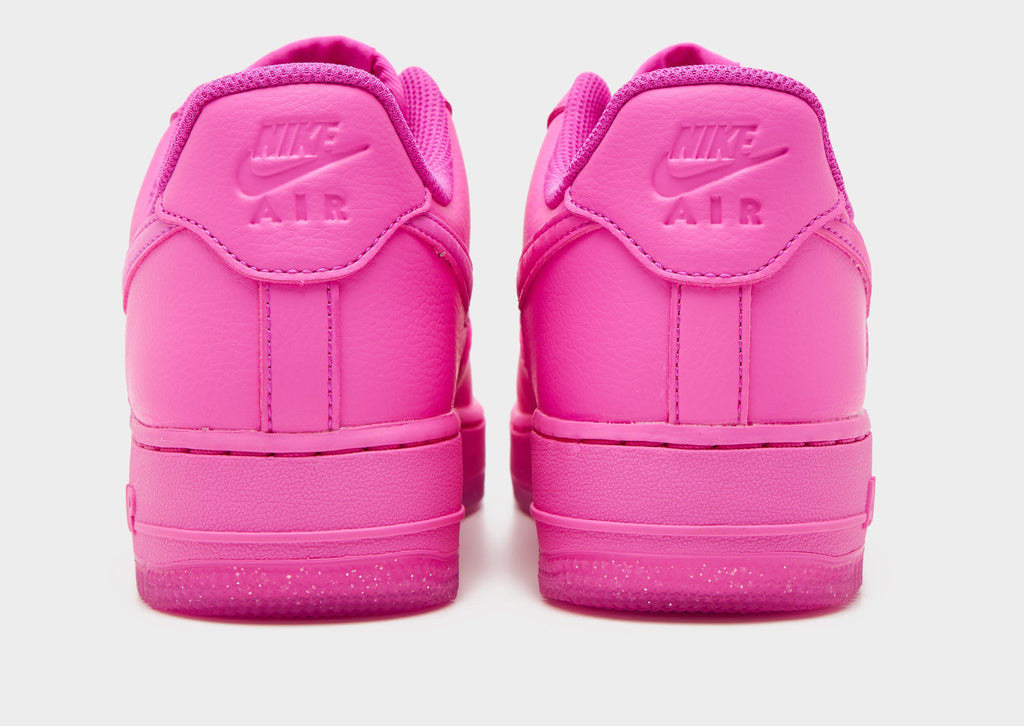 Air Force 1 '07 Women's
