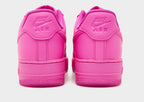 Air Force 1 '07 Women's