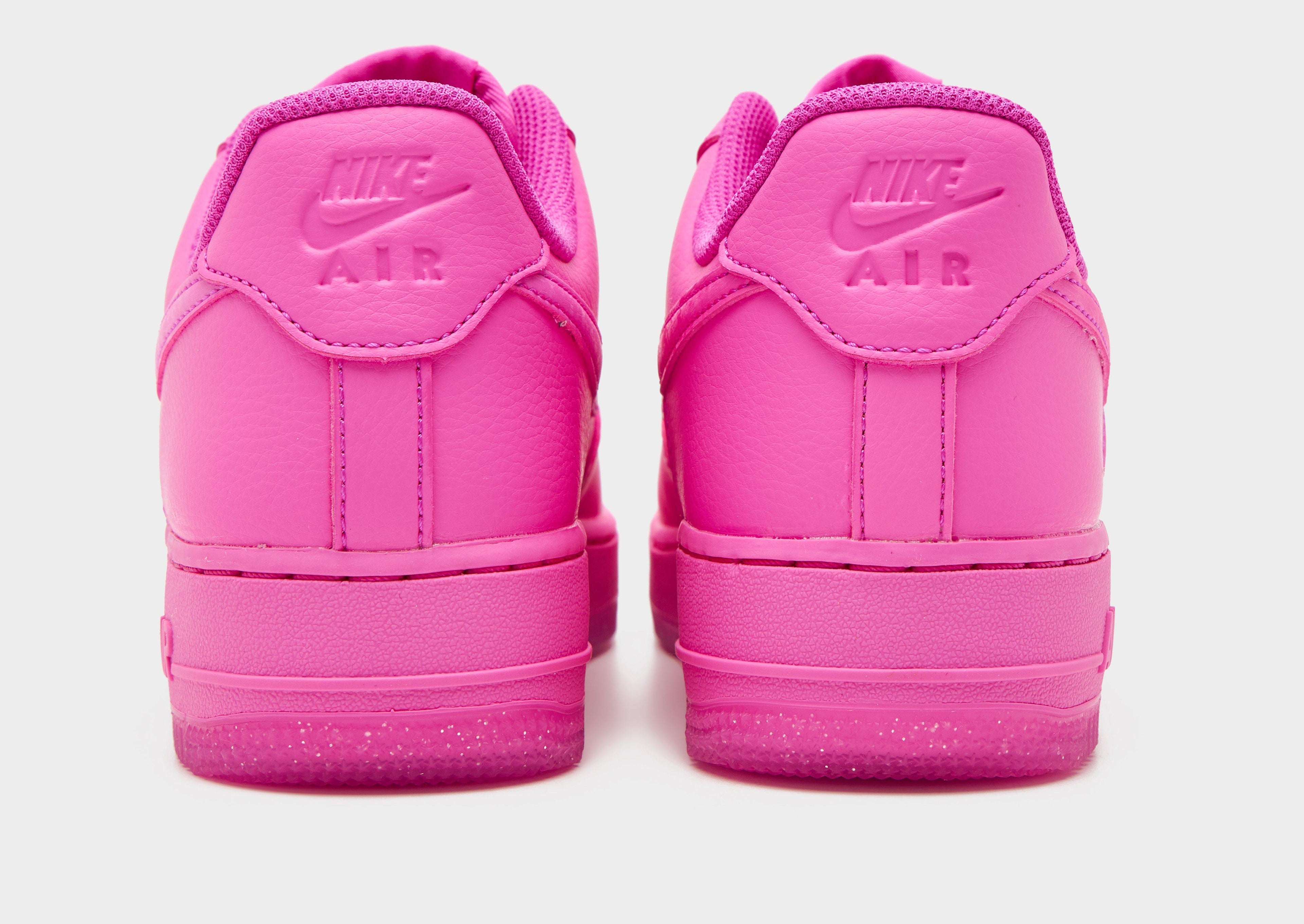 Air Force 1 '07 Women's